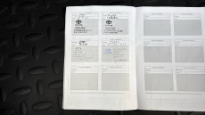 Toyota Aygo 1.0 VVT-i X-Trend 5dr Petrol Hatchback